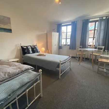 Sachsenhoehe * Leisnig