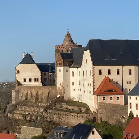 Sachsenhoehe